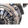 Desguace MonforteMOTOR COMPLETO K9K608 8201535495 RENAULTMotor completo|Desguace Monforte