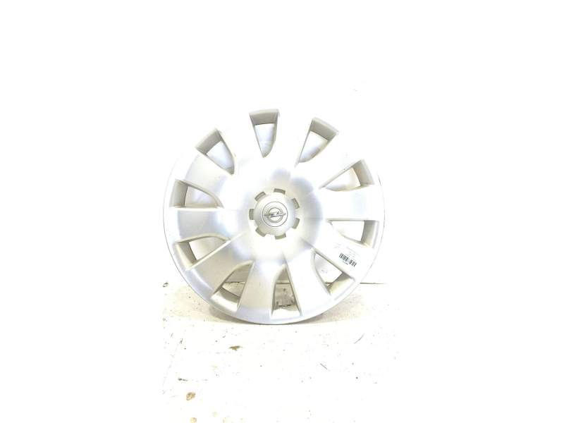 TAPACUBOS 51906086 51908165 