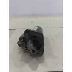 Desguace MonforteMOTOR ARRANQUE 233004868R RENAULTMotor arranque|Desguace Monforte