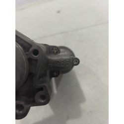 Desguace MonforteMOTOR ARRANQUE 233004868R RENAULTMotor arranque|Desguace Monforte