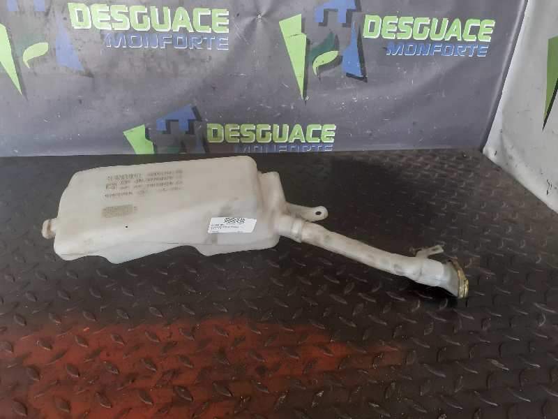 DEPOSITO LIMPIA 8200212701 7701058023 