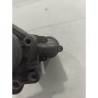 Desguace MonforteMOTOR ARRANQUE 233004868R RENAULTMotor arranque|Desguace Monforte