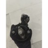 Desguace MonforteMOTOR ARRANQUE 233004868R RENAULTMotor arranque|Desguace Monforte