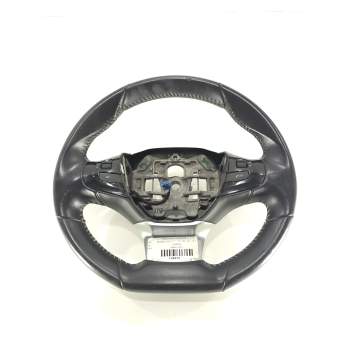 VOLANTE 98084115XU 