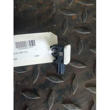 SENSOR 8M5T14B342AC 