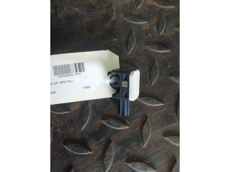 SENSOR 8M5T14B342AC 