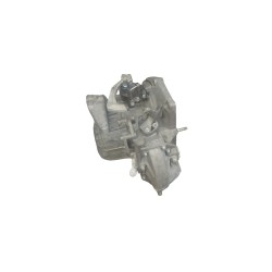 Desguace MonforteCAJA CAMBIOS M32 OPELCaja cambios|Desguace Monforte