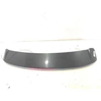 ALERON TRASERO 8M51A44210A 