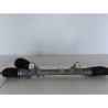 Desguace MonforteCREMALLERA DIRECCION 490013552R RENAULTCremallera direccion|Desguace Monforte