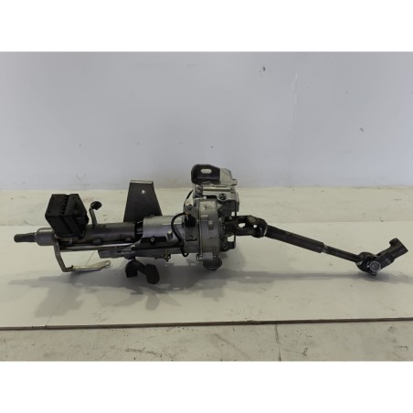 Recambio de columna direccion para renault captur i (j5_, h5_) 1.5 dci 90 referencia OEM IAM 488106208R / 6800005109  