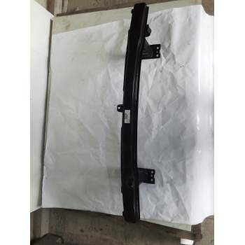 REFUERZO PARAGOLPES DELANTERO 5111714664516 14191810CZ 