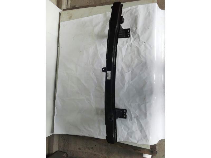 REFUERZO PARAGOLPES DELANTERO 5111714664516 14191810CZ 
