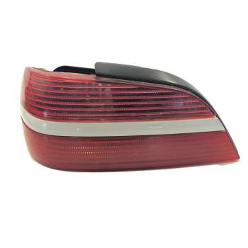 PILOTO TRASERO IZQUIERDO 6350L5 