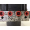 Desguace MonforteABS 476605492R RENAULTAbs|Desguace Monforte