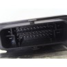 Desguace MonforteABS 476605492R RENAULTAbs|Desguace Monforte