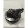Desguace MonforteMANGUETA DELANTERA DERECHA 400146736R RENAULTMangueta delantera derecha|Desguace Monforte
