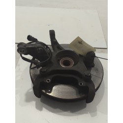 Desguace MonforteMANGUETA DELANTERA DERECHA 400146736R RENAULTMangueta delantera derecha|Desguace Monforte