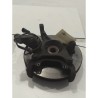 Desguace MonforteMANGUETA DELANTERA DERECHA 400146736R RENAULTMangueta delantera derecha|Desguace Monforte