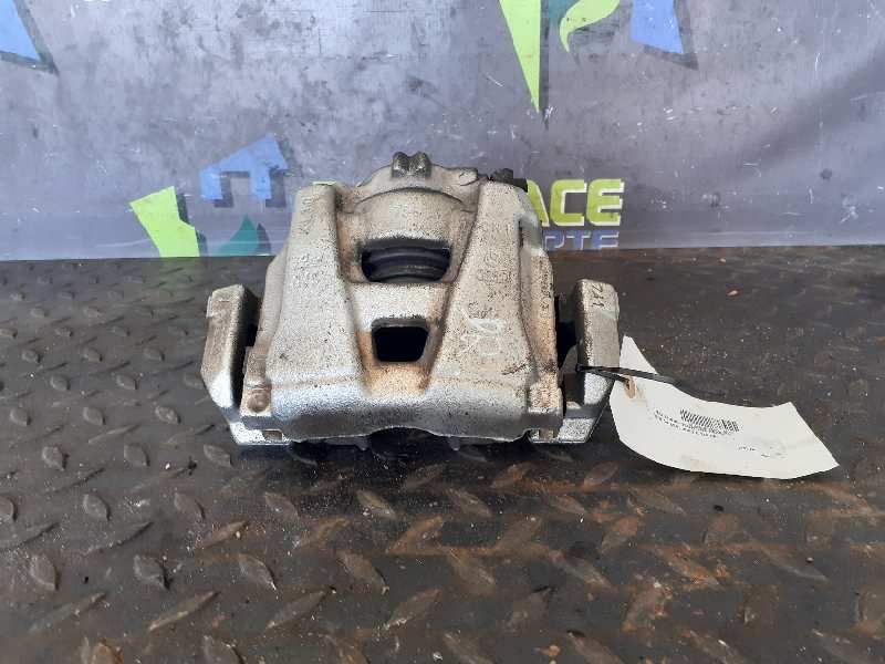 PINZA FRENO DELANTERA DERECHA 8K0615124C 