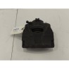 Desguace MonfortePINZA FRENO DELANTERA DERECHA 410018218R RENAULTPinza freno delantera derecha|Desguace Monforte