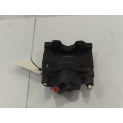 Desguace MonfortePINZA FRENO DELANTERA DERECHA 410018218R RENAULTPinza freno delantera derecha|Desguace Monforte
