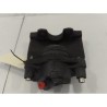 Desguace MonfortePINZA FRENO DELANTERA DERECHA 410018218R RENAULTPinza freno delantera derecha|Desguace Monforte