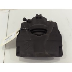 Desguace MonfortePINZA FRENO DELANTERA DERECHA 410018218R RENAULTPinza freno delantera derecha|Desguace Monforte