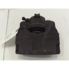 Desguace MonfortePINZA FRENO DELANTERA DERECHA 410018218R RENAULTPinza freno delantera derecha|Desguace Monforte