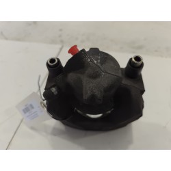 Desguace MonfortePINZA FRENO DELANTERA DERECHA 410018218R RENAULTPinza freno delantera derecha|Desguace Monforte