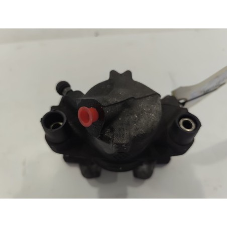 Recambio de pinza freno delantera izquierda para renault captur i (j5_, h5_) 1.5 dci 90 referencia OEM IAM 410111495R  