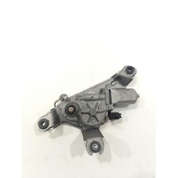 MOTOR LIMPIA TRASERO GS1M67450 