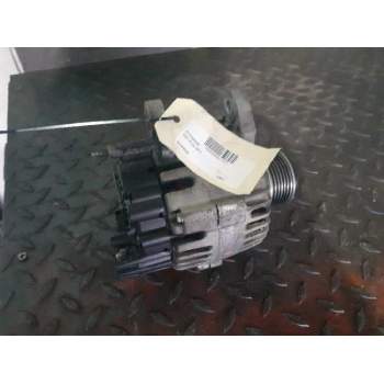 ALTERNADOR 06F903023E TG11C017 2542730C