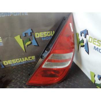 PILOTO TRASERO DERECHO 924022R0 