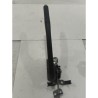 Desguace MonfortePALANCA FRENO DE MANO 360101804R RENAULTPalanca freno de mano|Desguace Monforte