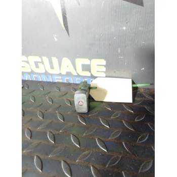 Recambio de warning para nissan micra (k11) 1.0 16v cat referencia OEM IAM 06012  