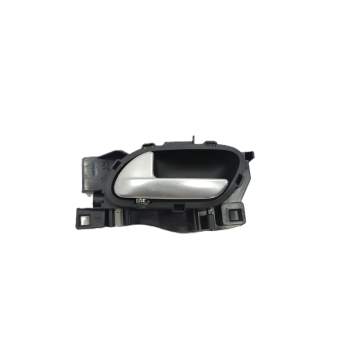 Recambio de maneta interior trasera izquierda para citroën c5 iii (rd_) 2.0 16v referencia OEM IAM 9660525480  