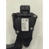 Desguace MonfortePEDAL ACELERADOR 180029347R RENAULTPedal acelerador|Desguace Monforte