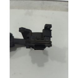 Desguace MonfortePEDAL ACELERADOR 180029347R RENAULTPedal acelerador|Desguace Monforte