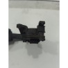 Desguace MonfortePEDAL ACELERADOR 180029347R RENAULTPedal acelerador|Desguace Monforte