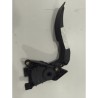 Desguace MonfortePEDAL ACELERADOR 180029347R RENAULTPedal acelerador|Desguace Monforte