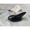Desguace MonforteANTENA 13241275 OPELAntena|Desguace Monforte