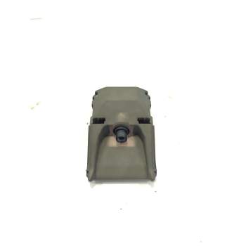 CAMARA 9842997780 