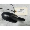 Desguace MonforteANTENA 13241275 OPELAntena|Desguace Monforte