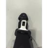 Desguace MonforteCINTURON SEGURIDAD TRASERO DERECHO 888406499R RENAULTCinturon seguridad trasero derecho|Desguace Monforte