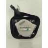 Desguace MonforteCINTURON SEGURIDAD TRASERO DERECHO 888406499R RENAULTCinturon seguridad trasero derecho|Desguace Monforte