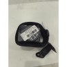 Desguace MonforteCINTURON SEGURIDAD TRASERO IZQUIERDO 888406499R RENAULTCinturon seguridad trasero izquierdo|Desguace Monforte