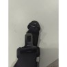 Desguace MonforteCINTURON SEGURIDAD TRASERO IZQUIERDO 888406499R RENAULTCinturon seguridad trasero izquierdo|Desguace Monforte