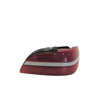 PILOTO TRASERO DERECHO 6351L5 