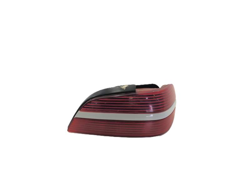 PILOTO TRASERO DERECHO 6351L5 