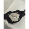 Desguace MonforteCINTURON SEGURIDAD TRASERO IZQUIERDO 888406499R RENAULTCinturon seguridad trasero izquierdo|Desguace Monforte